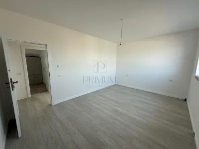 Casă 4 camere Moșnița Nouă - poza 6