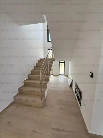 Casă 4 camere Cristian - poza 11