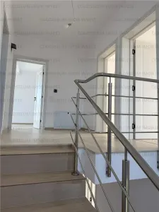Casă 4 camere Cristian - poza 13