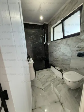 Casă 4 camere Cristian - poza 14