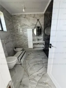Casă 4 camere Cristian - poza 16