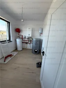 Casă 4 camere Cristian - poza 17