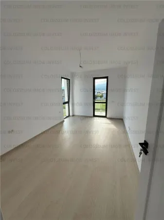 Casă 4 camere Cristian - poza 8