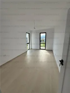 Casă 4 camere Cristian - poza 8