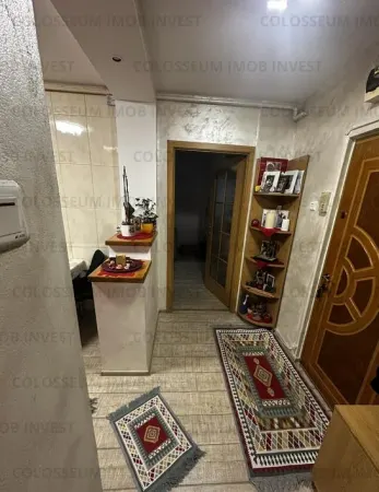Apartament 2 camere Brașov - poza 11