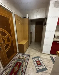 Apartament 2 camere Brașov - poza 12