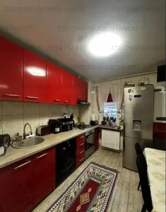Apartament 2 camere Brașov - poza 4