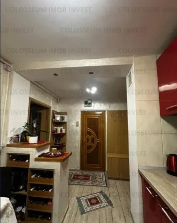 Apartament 2 camere Brașov - poza 5
