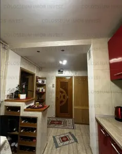Apartament 2 camere Brașov - poza 5