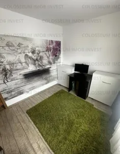 Apartament 2 camere Brașov - poza 6