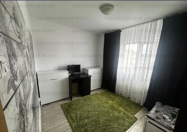 Apartament 2 camere Brașov - poza 7