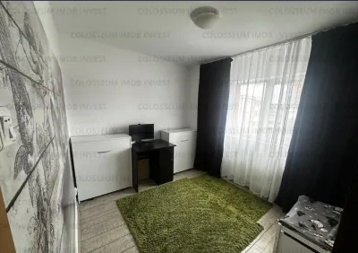 Apartament 2 camere Brașov - poza 7