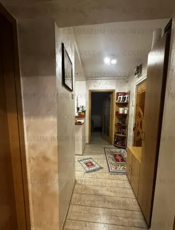 Apartament 2 camere Brașov - poza 8