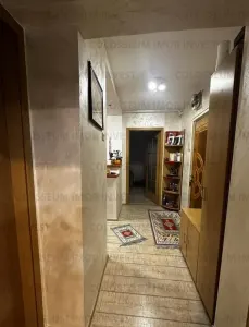 Apartament 2 camere Brașov - poza 8