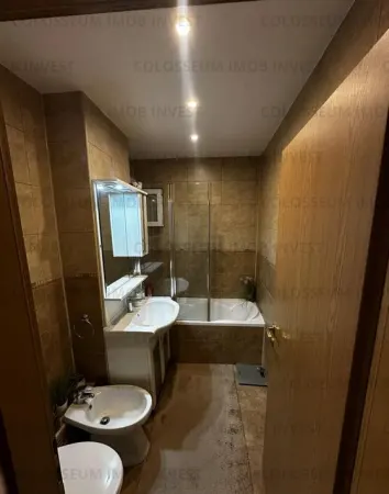 Apartament 2 camere Brașov - poza 9