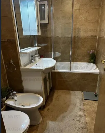 Apartament 2 camere Brașov - poza 10