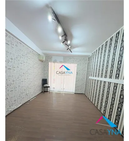 Spațiu comercial Bacău - poza 3