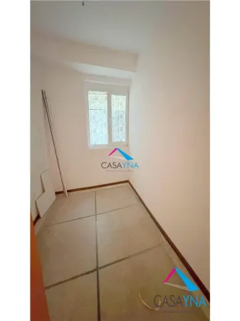 Spațiu comercial Bacău - poza 4