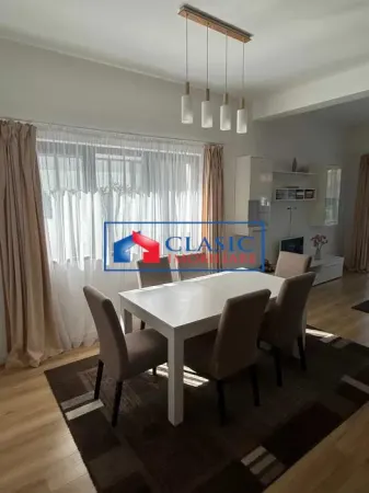 Casă 4 camere Cluj-Napoca - poza 2