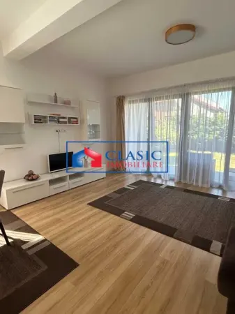 Casă 4 camere Cluj-Napoca - poza 3