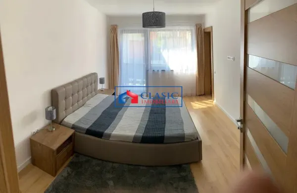 Casă 4 camere Cluj-Napoca - poza 4