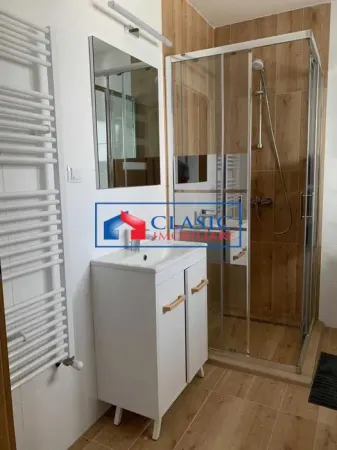 Casă 4 camere Cluj-Napoca - poza 6