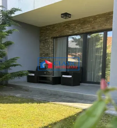 Casă 4 camere Cluj-Napoca - poza 7