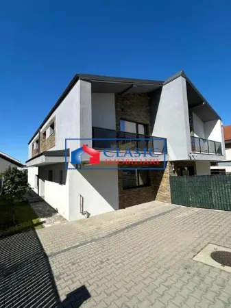 Casă 4 camere Cluj-Napoca - poza 8