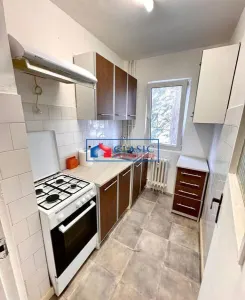 Vanzare apartament 2 camere zona McDonalds Manastur, Cluj-Napoca - foto 4