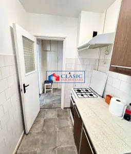Vanzare apartament 2 camere zona McDonalds Manastur, Cluj-Napoca - foto 5