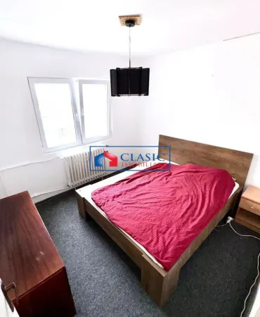 Apartament 2 camere Cluj-Napoca - poza 6