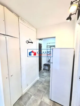 Apartament 2 camere Cluj-Napoca - poza 7
