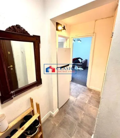 Apartament 2 camere Cluj-Napoca - poza 8
