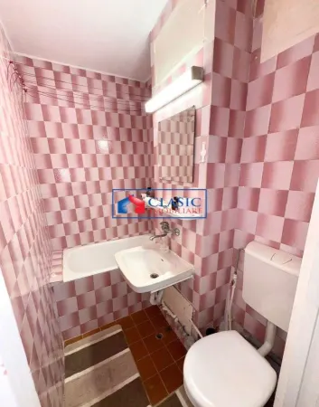 Apartament 2 camere Cluj-Napoca - poza 9