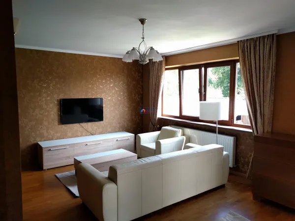 Apartament 4 camere Cluj-Napoca - poza 1