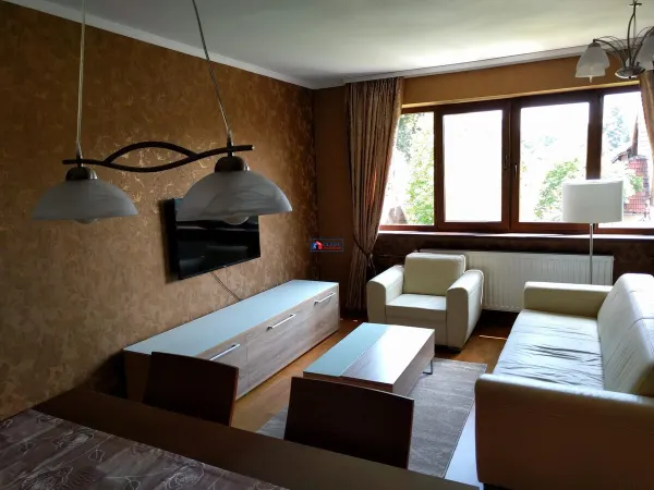 Apartament 4 camere Cluj-Napoca - poza 2
