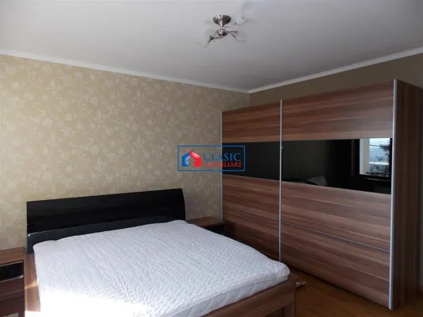 Apartament 4 camere Cluj-Napoca - poza 11