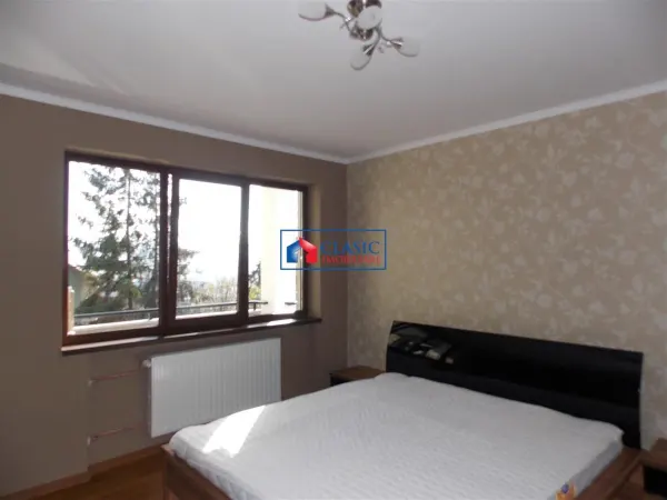 Apartament 4 camere Cluj-Napoca - poza 12
