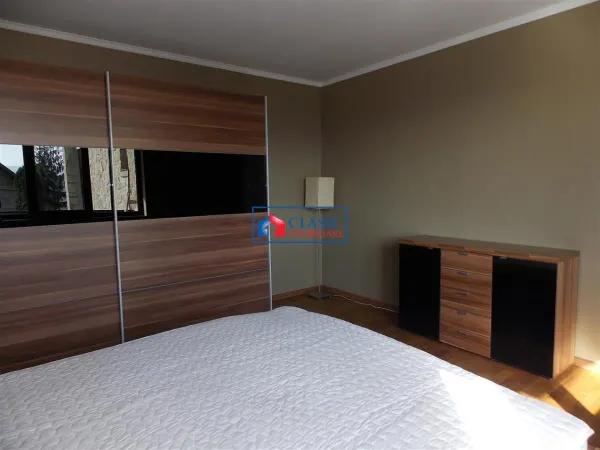 Apartament 4 camere Cluj-Napoca - poza 13