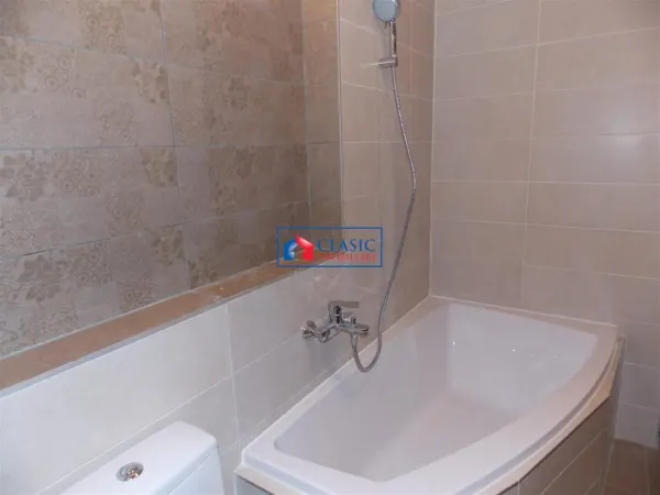 Apartament 4 camere Cluj-Napoca - poza 14