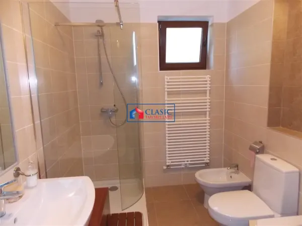 Apartament 4 camere Cluj-Napoca - poza 15