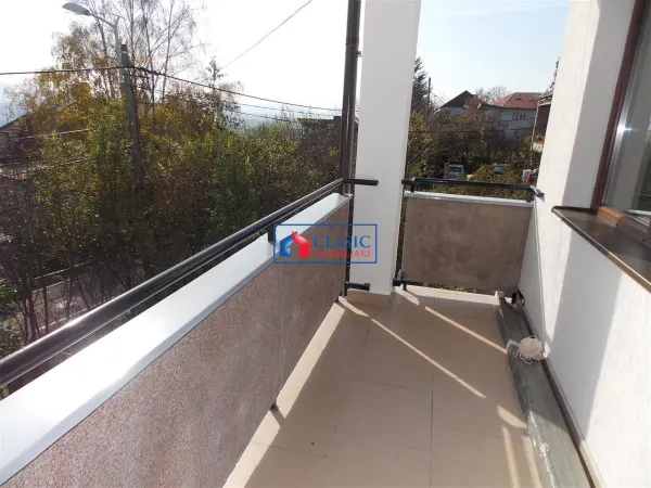 Apartament 4 camere Cluj-Napoca - poza 16
