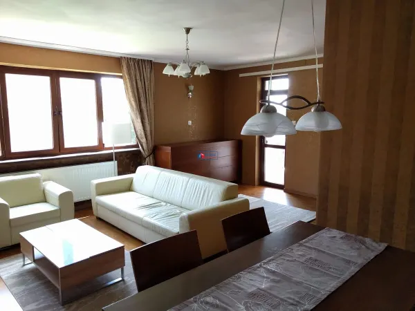 Apartament 4 camere Cluj-Napoca - poza 3