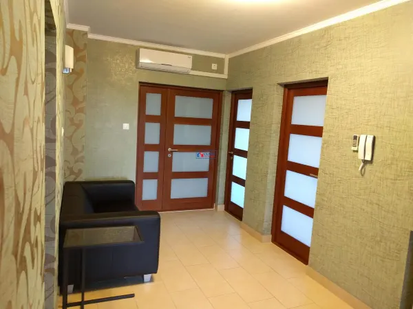Apartament 4 camere Cluj-Napoca - poza 6