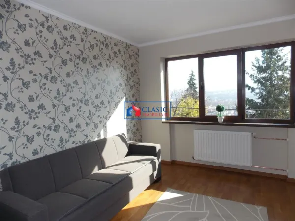 Apartament 4 camere Cluj-Napoca - poza 7