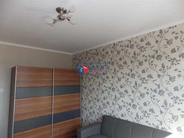 Apartament 4 camere Cluj-Napoca - poza 8