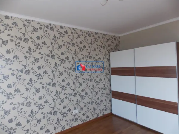 Apartament 4 camere Cluj-Napoca - poza 10