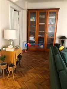 Vanzare apartament 3 camere decomandate in Centru- Piata Unirii - foto 3
