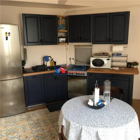 Apartament 3 camere Cluj-Napoca - poza 4