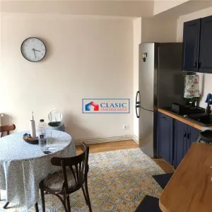 Vanzare apartament 3 camere decomandate in Centru- Piata Unirii - foto 5